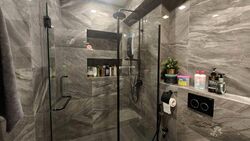 Blk 497D Tampines Street 45 (Tampines), HDB Executive #474153991